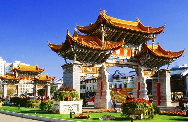 什么是職工療養(yǎng)院？對員工有什么意義呢？